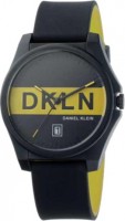 Фото - Наручные часы Daniel Klein DK.1.12278-1
