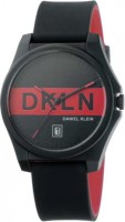 Фото - Наручные часы Daniel Klein DK.1.12278-5