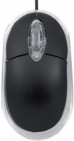 Фото - Мышка iBOX i2601