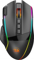 Фото - Мышка Redragon M991 RGB 