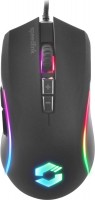 Фото - Мышка Speed-Link ZAVOS Gaming Mouse 