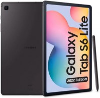 Фото - Планшет Samsung Galaxy Tab S6 Lite 2022 128 ГБ