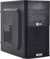 Фото - Персональный компьютер Artline Business B29 (B29v71Win)