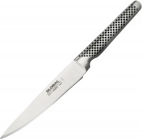 Фото - Кухонный нож Global GSF-50 