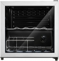 Фото - Винный шкаф Midea MDRW81FGG22 