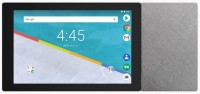 Фото - Планшет Archos Hello 7 16 ГБ