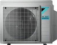 Фото - Кондиционер Daikin 4MXM68N9 68 м² на 4 блока(ов)