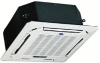 Фото - Кондиционер Carrier 42QTD007D8S 20 м²