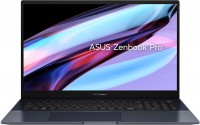 Фото - Ноутбук Asus Zenbook Pro 17 UM6702RC