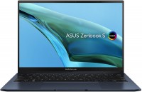 Фото - Ноутбук Asus Zenbook S 13 Flip OLED UP5302ZA (UP5302ZA-LX106W)