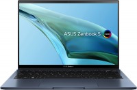 Фото - Ноутбук Asus Zenbook S 13 OLED UM5302TA (UM5302TA-LX602W)