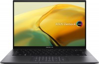 Фото - Ноутбук Asus Zenbook 14 UM3402YA (UM3402YA-KP842)