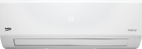 Фото - Кондиционер Beko BIVPI 180/181 51&nbsp;м²