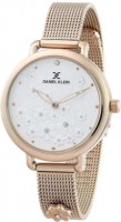 Фото - Наручные часы Daniel Klein DK.1.12291-2 