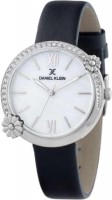 Фото - Наручные часы Daniel Klein DK.1.12292-1