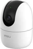 Камера видеонаблюдения Imou Ranger 2 4MP 
