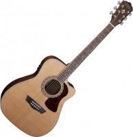 Фото - Гитара Washburn F11SCE 