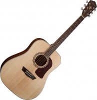 Фото - Гитара Washburn D10S 