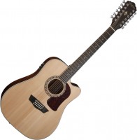 Фото - Гитара Washburn D10SCE-12 