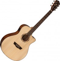 Фото - Гитара Washburn O10SCE 