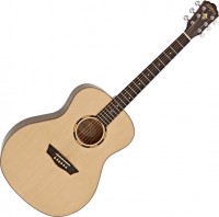 Фото - Гитара Washburn O10S 