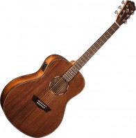 Фото - Гитара Washburn O12SE 