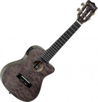 Фото - Гитара Tanglewood TWT 27 E