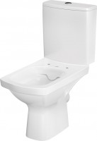 Фото - Унитаз Cersanit Easy 010 New Clean On K102-028 