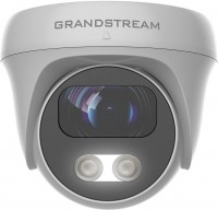 Фото - Камера видеонаблюдения Grandstream GSC3610 