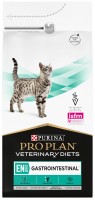 Фото - Корм для кошек Pro Plan Veterinary Diet Gastrointestinal  5 kg