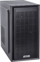 Фото - Персональный компьютер Artline Business B57 (B57v29)