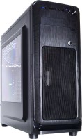 Фото - Персональный компьютер Artline WorkStation W51 (W51v17Win)
