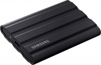 SSD Samsung T7 Shield MU-PE1T0S 1 ТБ