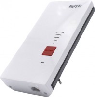 Фото - Wi-Fi адаптер AVM FRITZ!Repeater 2400 