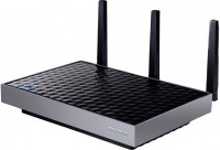 Фото - Wi-Fi адаптер TP-LINK RE580D 