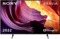 Фото - Телевизор Sony KD-50X81K 50 "