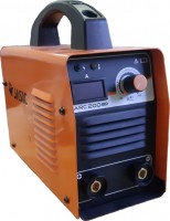 Сварочный аппарат Jasic ARC 200 (Z238) 