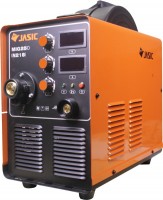 Сварочный аппарат Jasic MIG 250 (N218) 