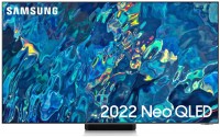 Фото - Телевизор Samsung QE-65QN95B 65 "