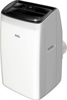 Фото - Кондиционер TCL TAC-14CPB/NZW 41 м²