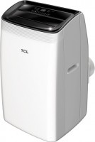 Фото - Кондиционер TCL TAC-14CHPB NZW 41 м²