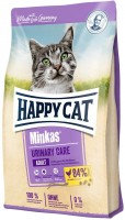Фото - Корм для кошек Happy Cat Minkas Urinary Care  1.5 kg