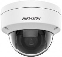 Фото - Камера видеонаблюдения Hikvision DS-2CD2143G2-I 4 mm 