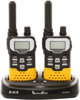 Фото - Рация Voxtel MR850