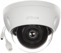 Фото - Камера видеонаблюдения Dahua IPC-HDBW1230E-S5 3.6 mm 