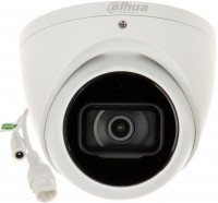 Фото - Камера видеонаблюдения Dahua IPC-HDW5241TM-ASE 2.8 mm 