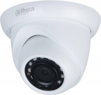 Фото - Камера видеонаблюдения Dahua DH-IPC-HDW1230S-S5 2.8 mm 