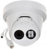 Камера видеонаблюдения Hikvision DS-2CD2323G2-I 2.8 mm 