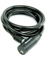 Фото - Велозамок / блокиратор Avanti AGL-102