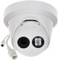 Фото - Камера видеонаблюдения Hikvision DS-2CD2323G2-I 4 mm 